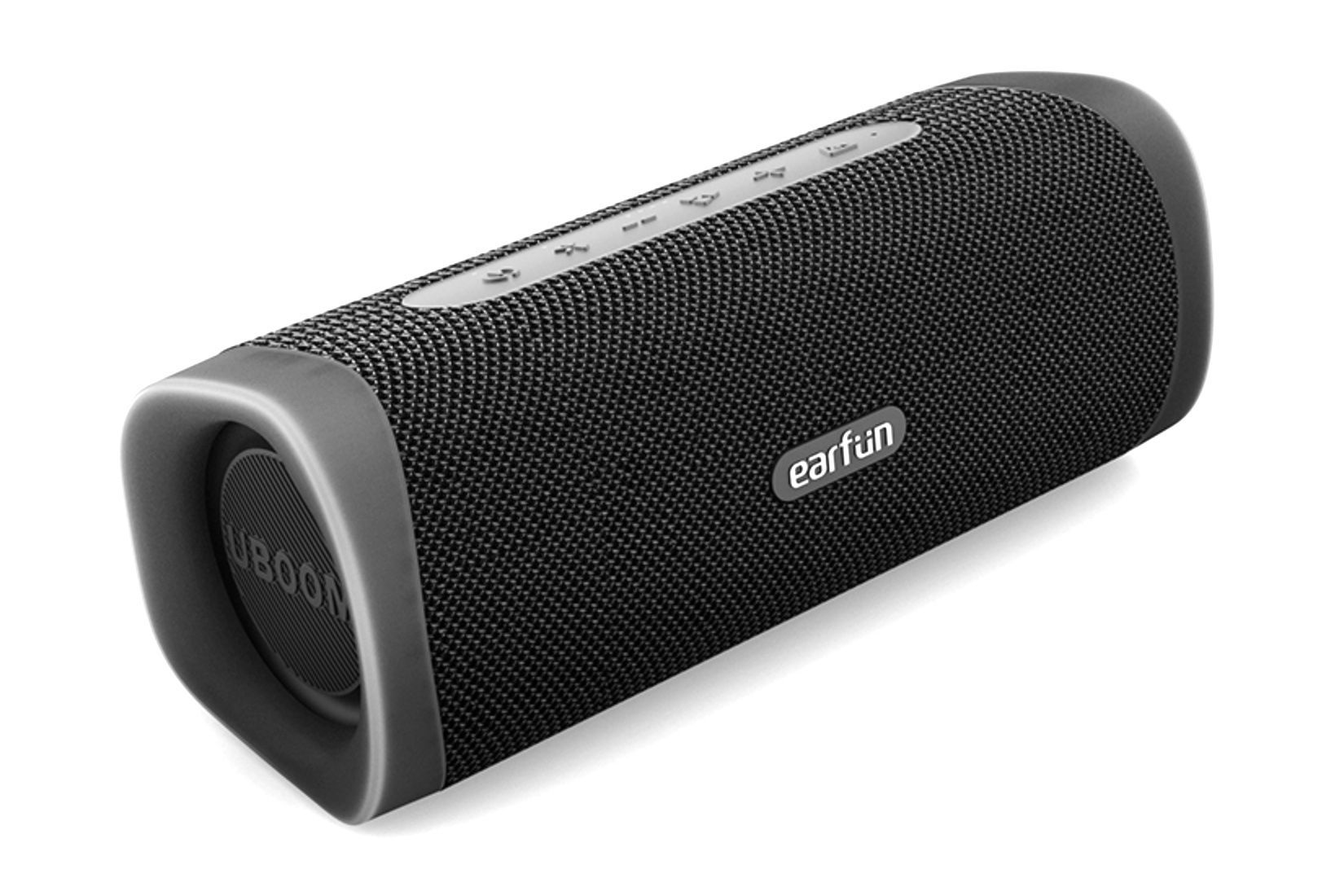 UBOOM L Portable Bluetooth Speaker
