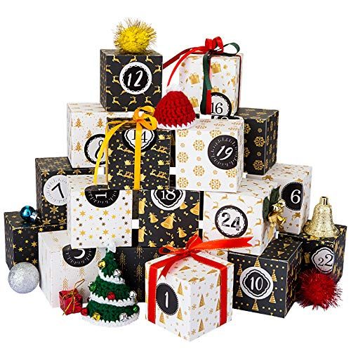 the-34-best-advent-calendar-ideas-for-everyone-on-your-list-2023
