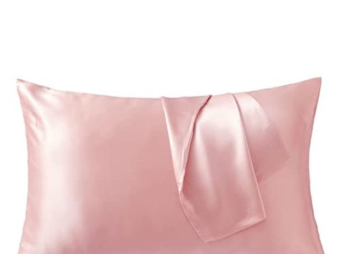 シルク枕カバーのおすすめ12選 肌 髪に優しい使い心地で人気 洗い方も解説 22年最新版 Elle Decor エル デコ