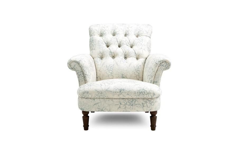 dfs country living chair