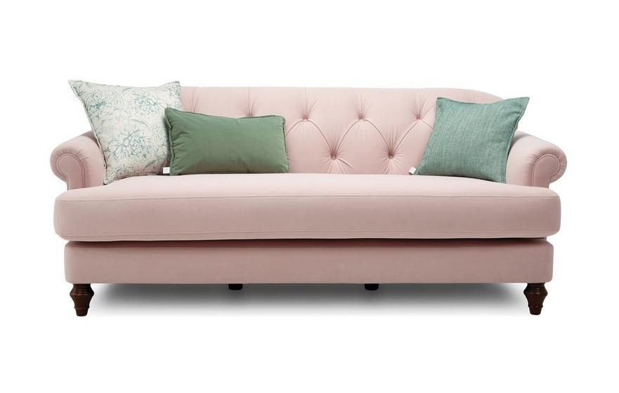 7 Beautiful Country Living X Dfs Sofas