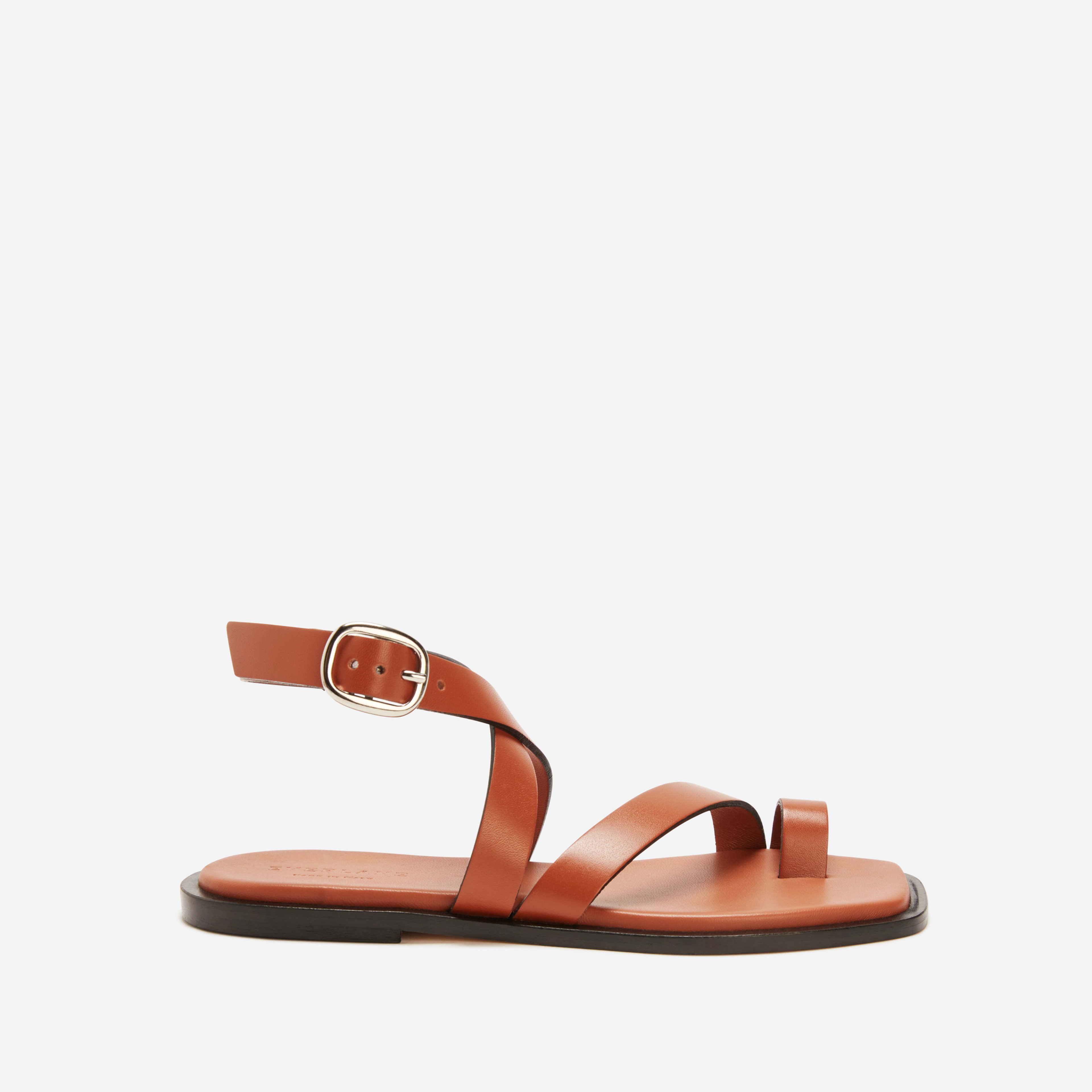 The Best Summer Shoes & Sandals For Women | M&S US