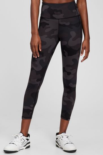 nike petite activewear