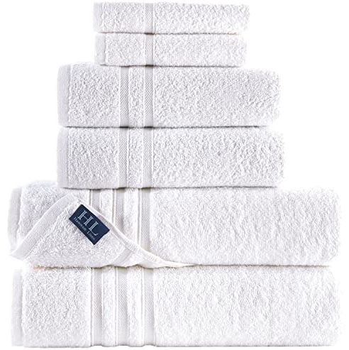 The Hammam Linen Bath Towels Are 43% Off at