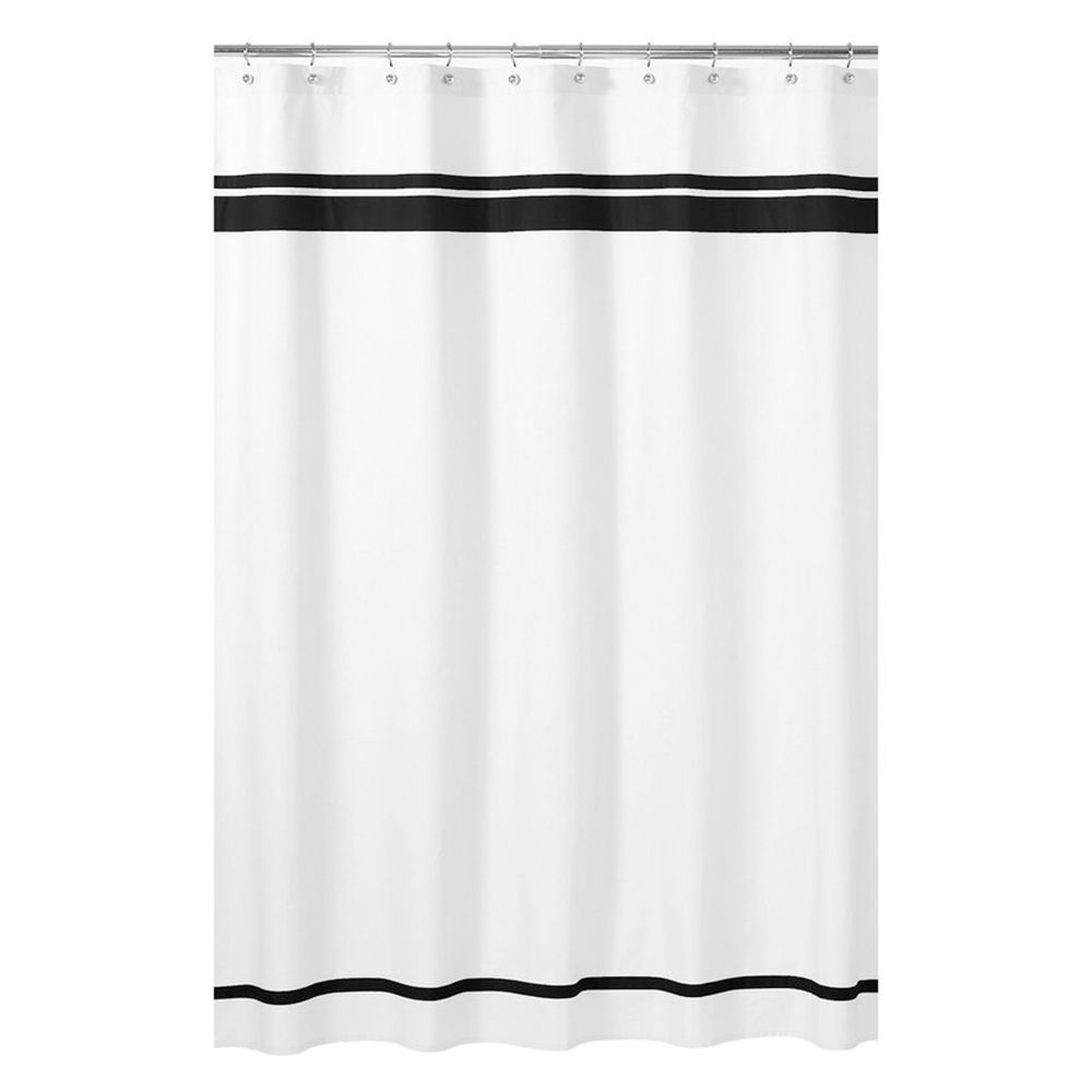 Westeng Shower Curtains Waterproof Mildew Resistant Thicker Flower Printed EVA Bathroom Curtain 150 150cm 