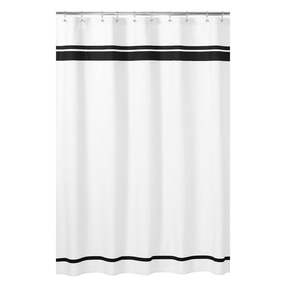 10 Best Shower Curtains Of 2023 Top Rated Shower Curtains