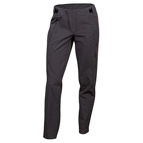 Corteiz High Street Chic Casual Pants Black White Logo Yellow Patch Cargo  Top Quality Pants EU Sizes XS-XL