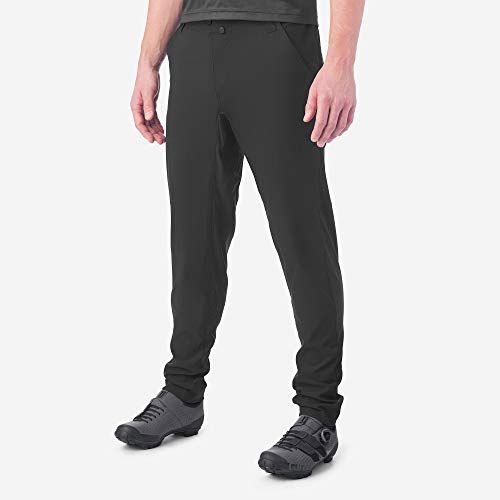 The Best Cycling Pants for 2022  Biking Pants