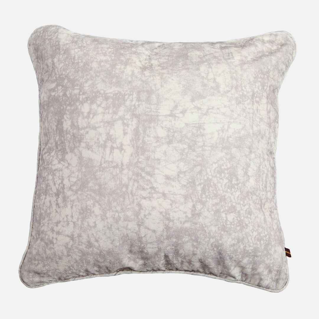 Best modern throw on sale pillows