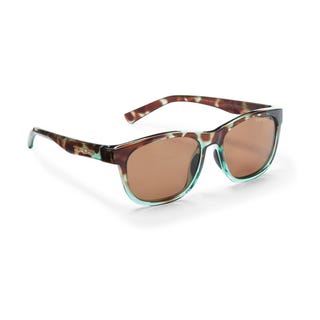 Swank Polarized Sunglasses