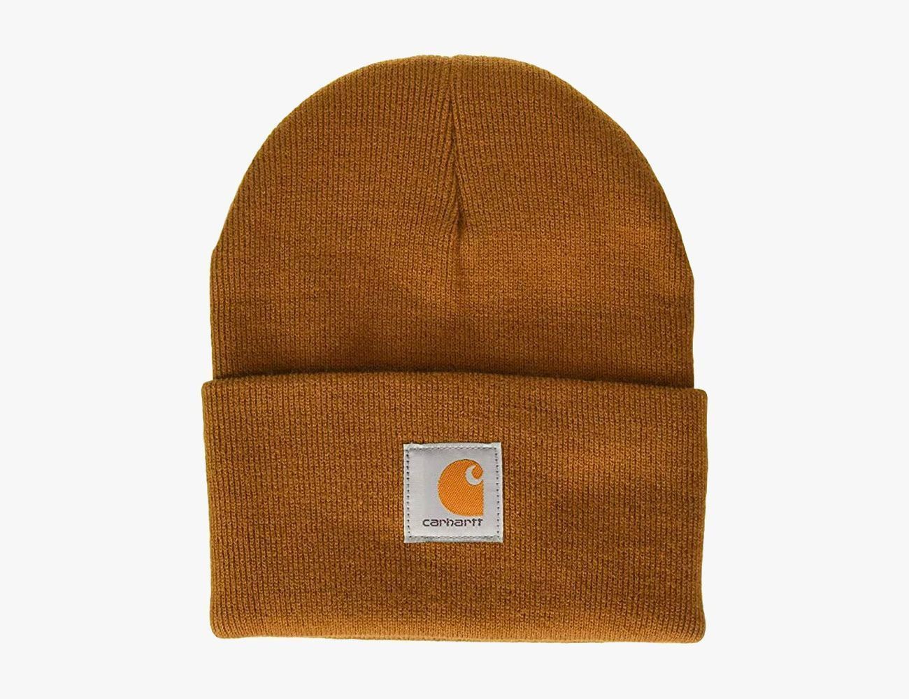 Best Beanies for the Coldest Days of Year
