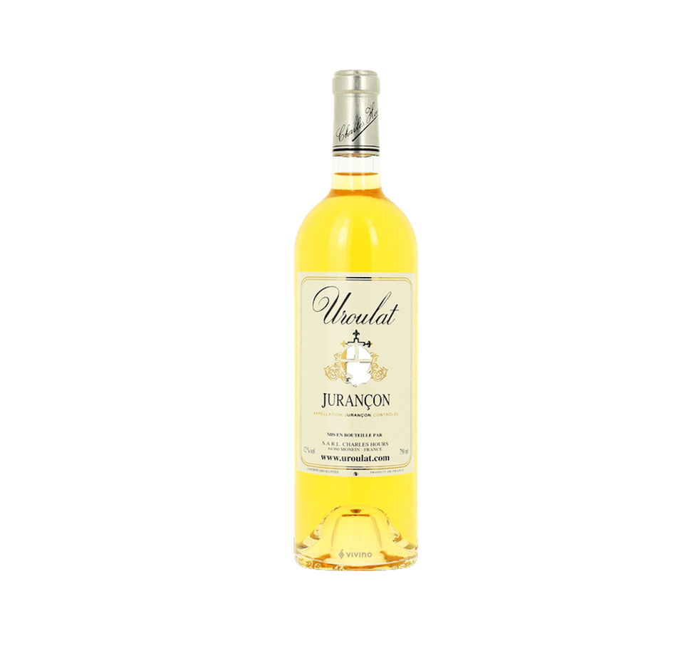 The 14 Best Sweet Wines to Drink