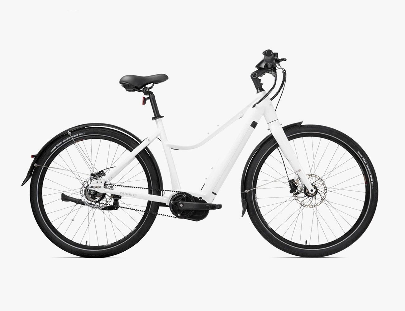 The 13 Best E-Bikes You Can Buy Today