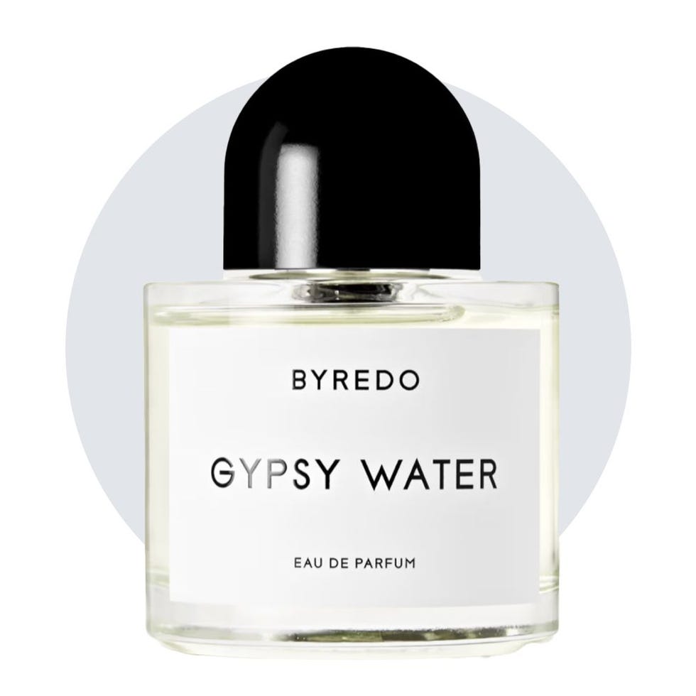 50 Best Dupes for Gypsy Water Body Wash by Byredo