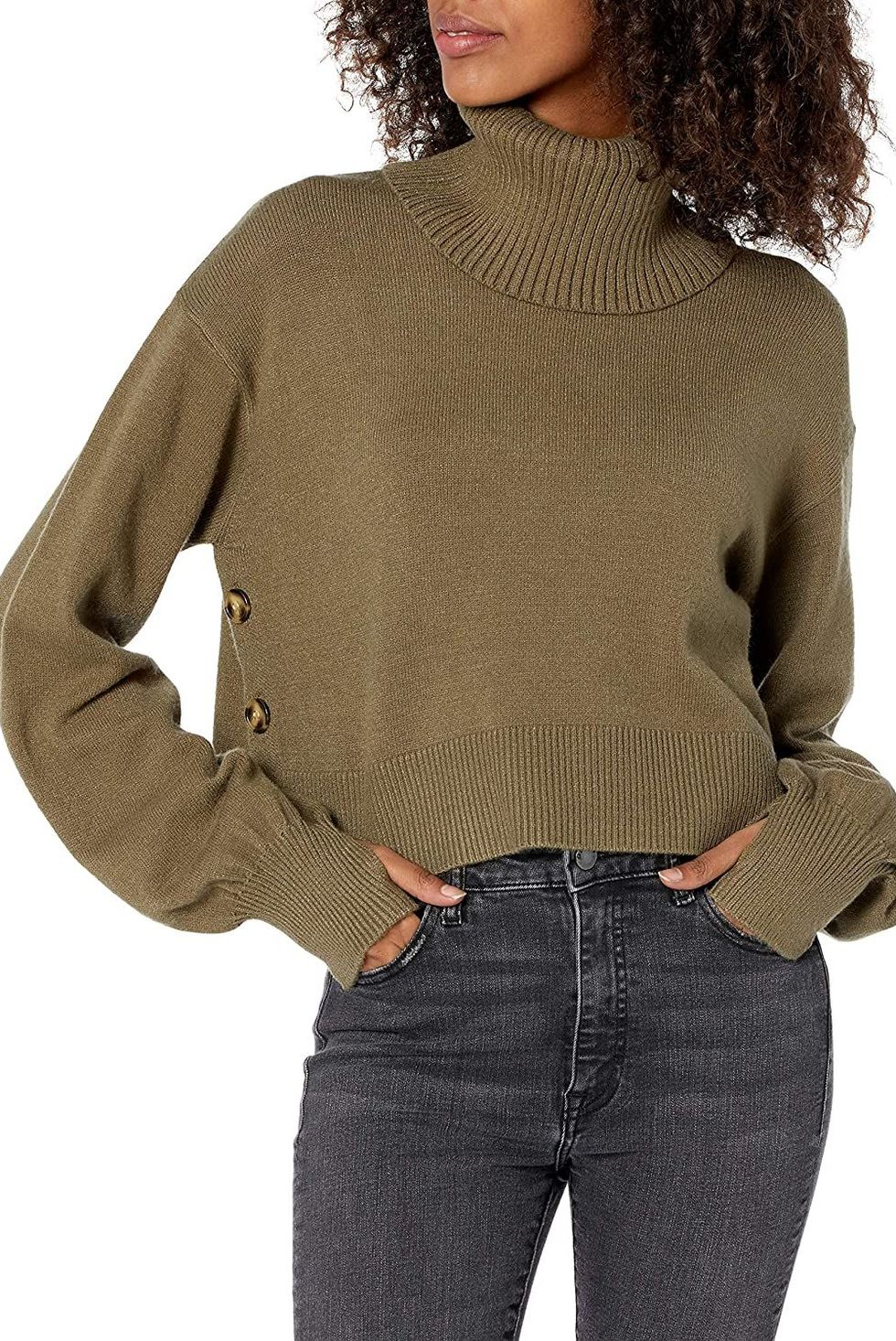 Best Sweaters on Amazon 2023