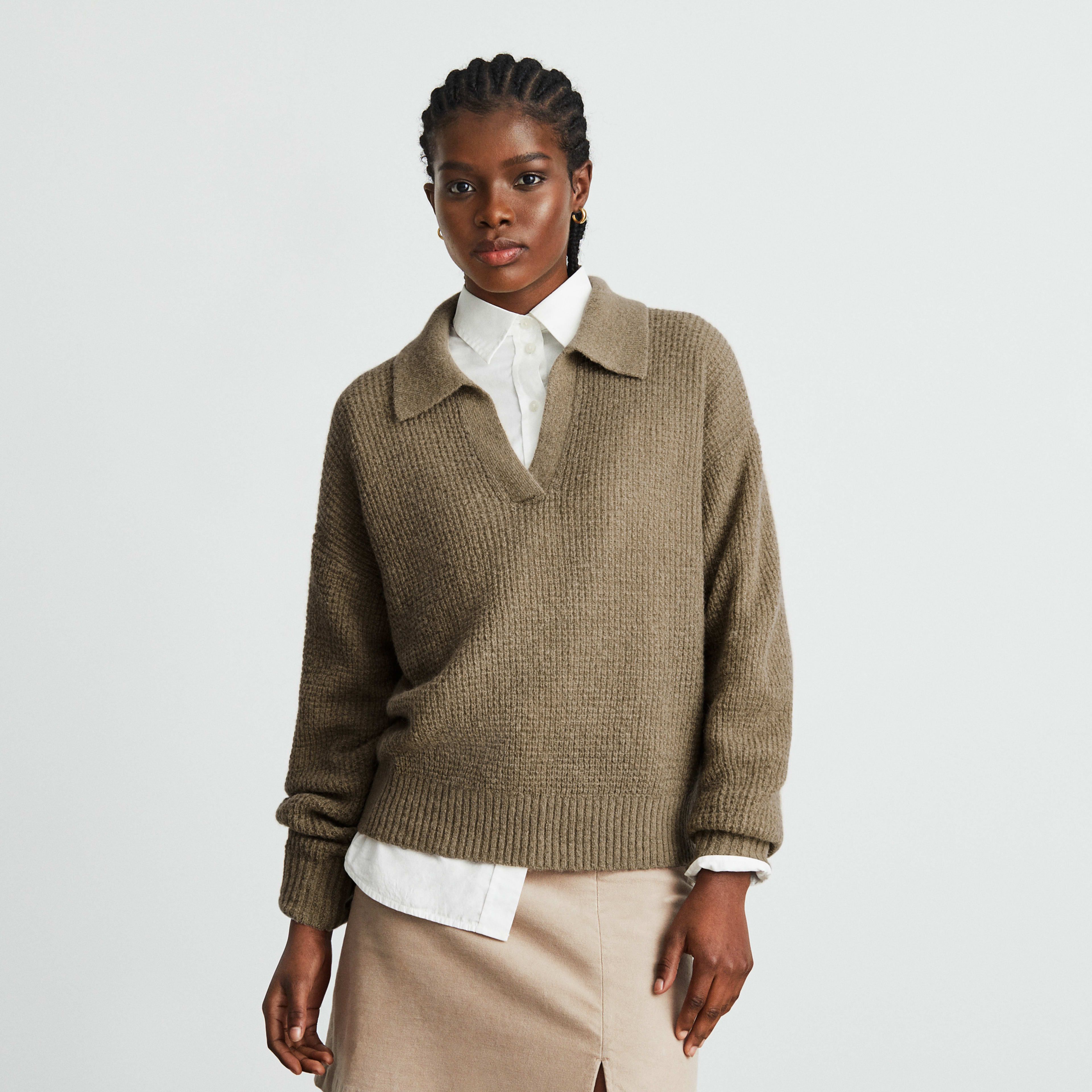 Shop Everlane s Sale Section Just in Time For Fall