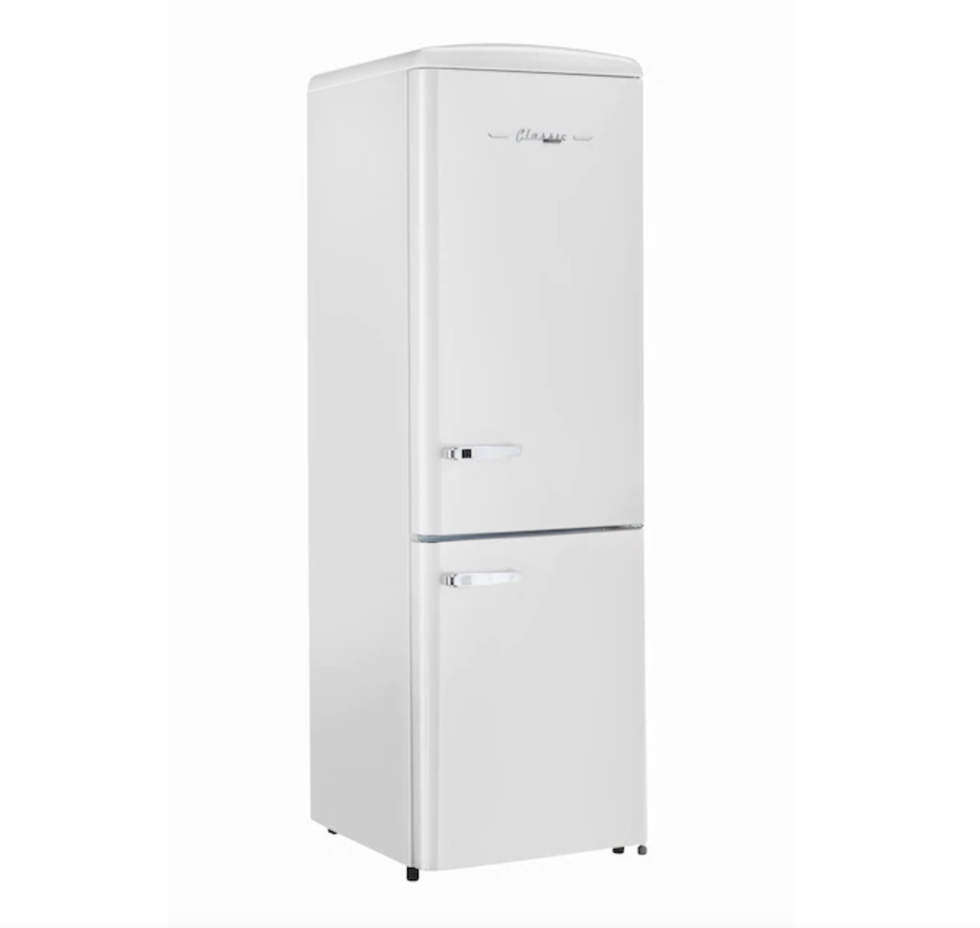 11 Best Refrigerators to Buy in 2022 - Best Refrigerator Brands