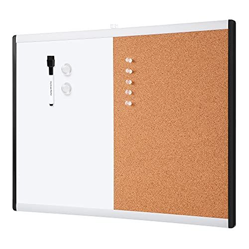 Amazon Basics Combo Board