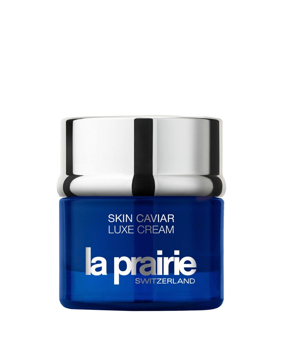 Skin Caviar Luxe Cream