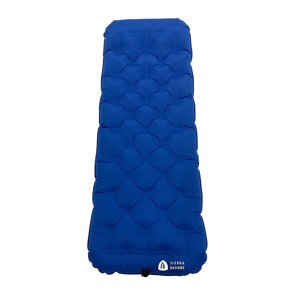 Single Camping Airbed