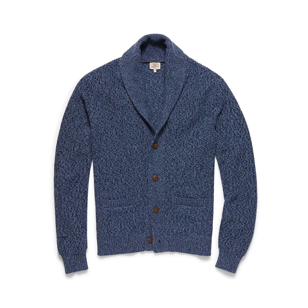 ディスカウント 80s 90s shawl collar knit sweater asakusa.sub.jp