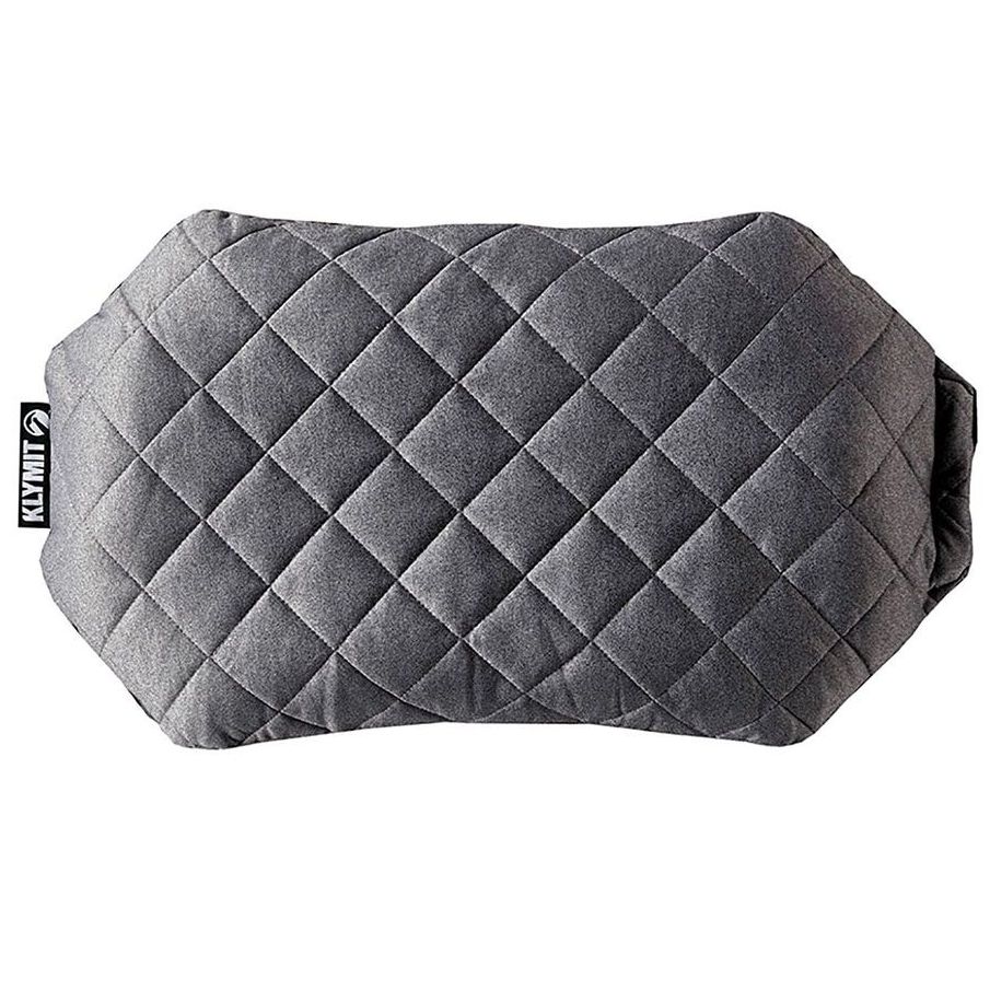 Luxe Camping Pillow (40% off)