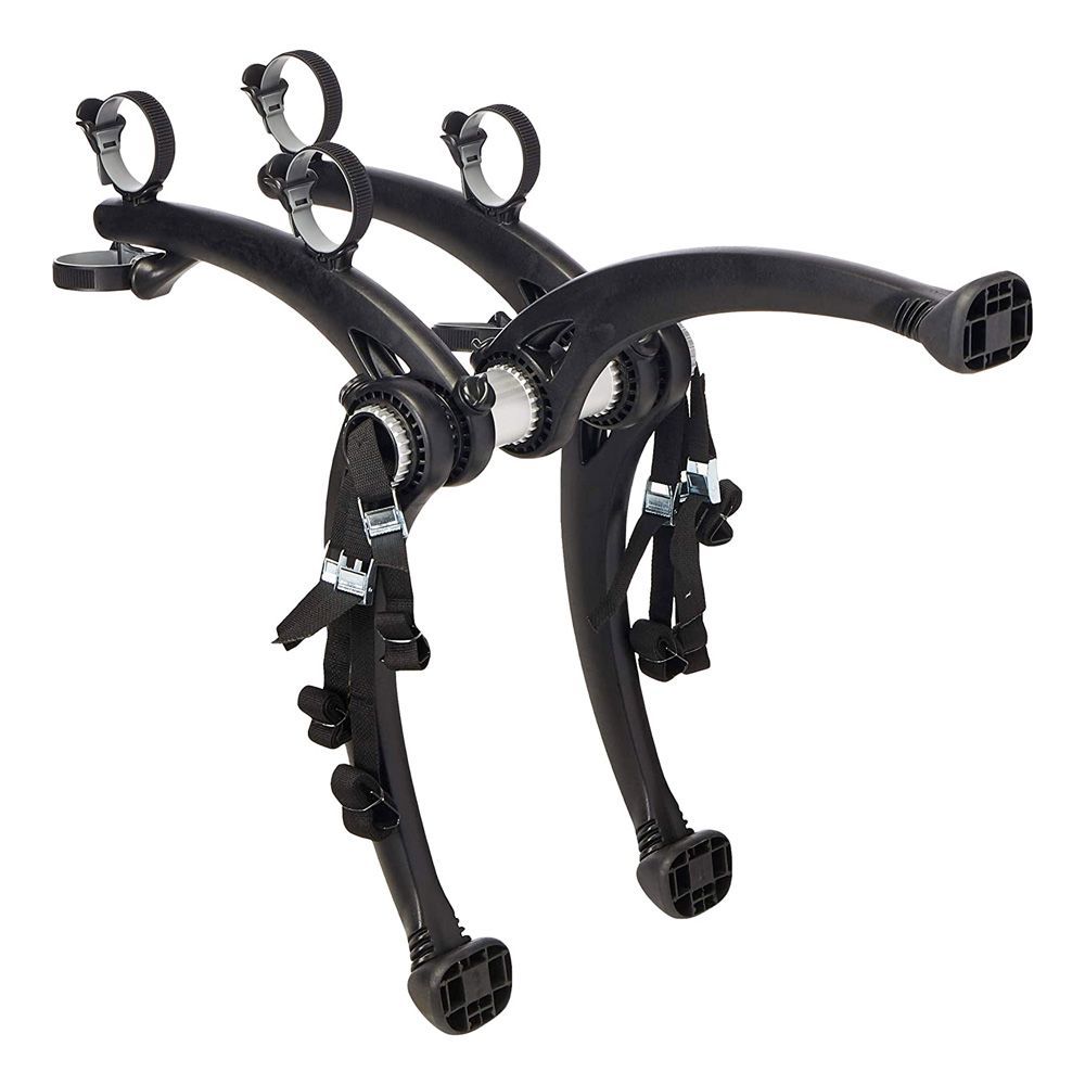 Best Trunk Bike Racks 2022 Bike Racks for Your Trunk