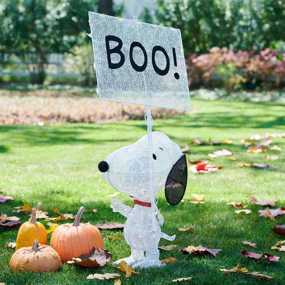 40 Crazy Halloween Products for 2022 - Crazy Halloween Decorations