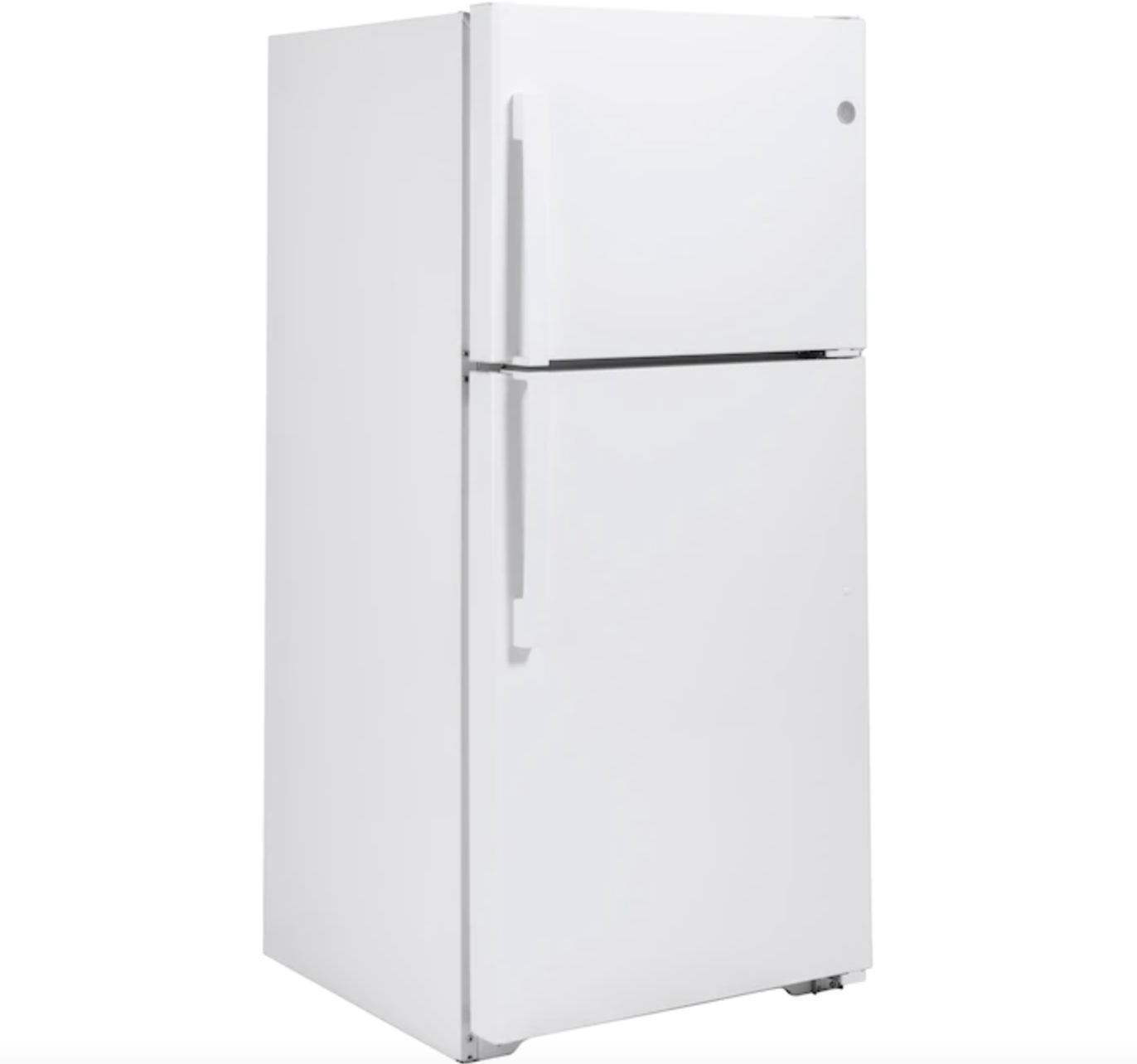 11 Best Refrigerators to Buy in 2022 Best Refrigerator Brands