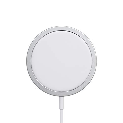 MagSafe Charger - Wireless Charger with Fast Charging Capability