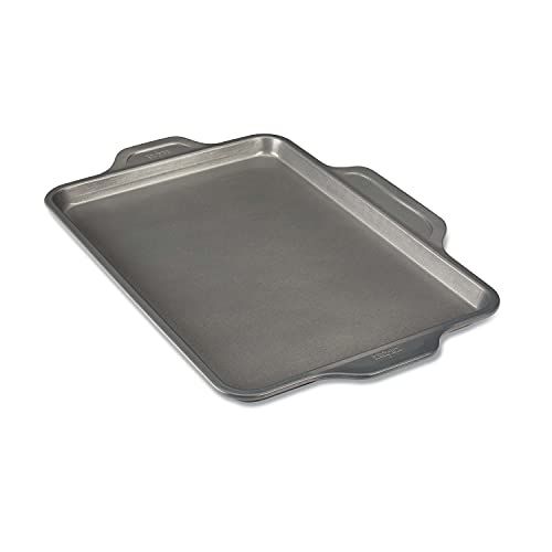 5 Best Sheet Pans of 2022 Top Tested Baking Sheets