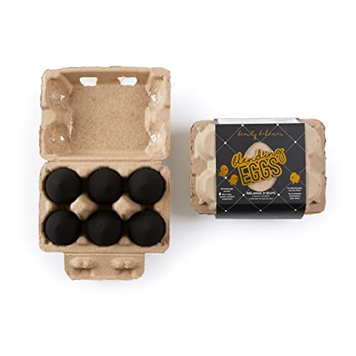 Beauty Sponge