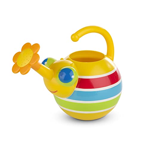 Sunny Patch Giddy Buggy Watering Can 