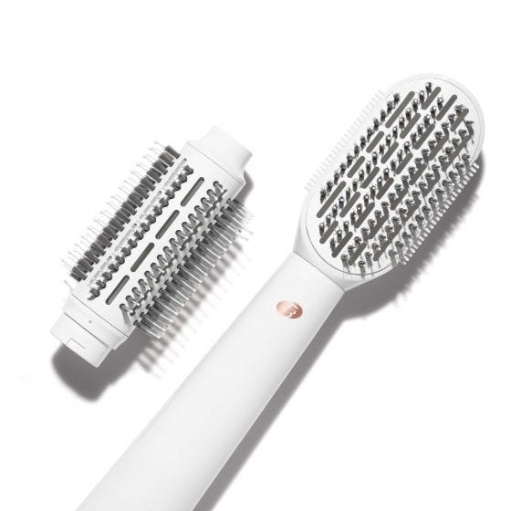 T3 AireBrush Duo Blow Dry Brush