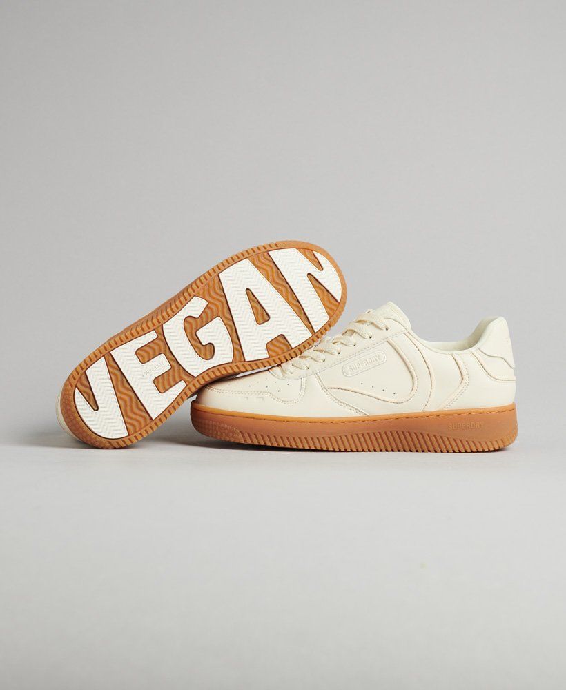 10 best vegan shoe brands that you can wear with pride in 2022