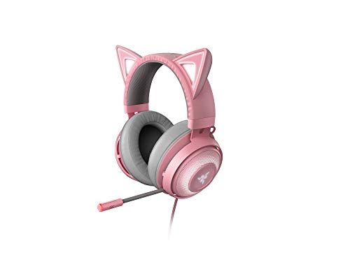 Razer headphones emag new arrivals