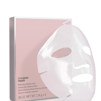 20 Best Sheet Masks for Healthy, Glowing Skin - Hydrating Facial Mask  Reviews
