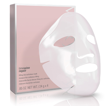 TimeWise Repair® Lifting Bio-Cellulose Mask