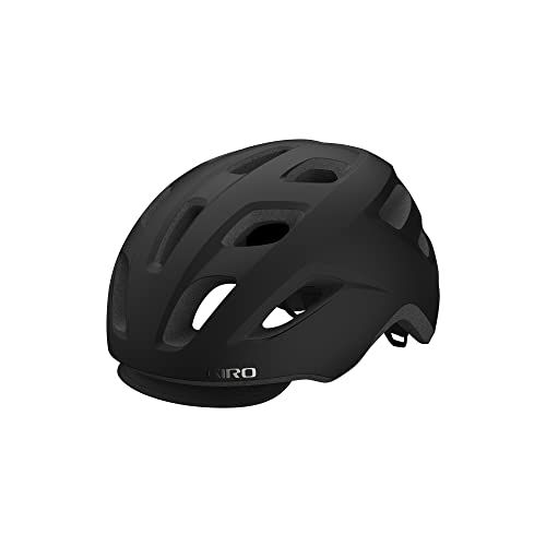 NEW! XLC MERCER Cycling Helmet ~Women's ~ Silver/Gray/Pink 