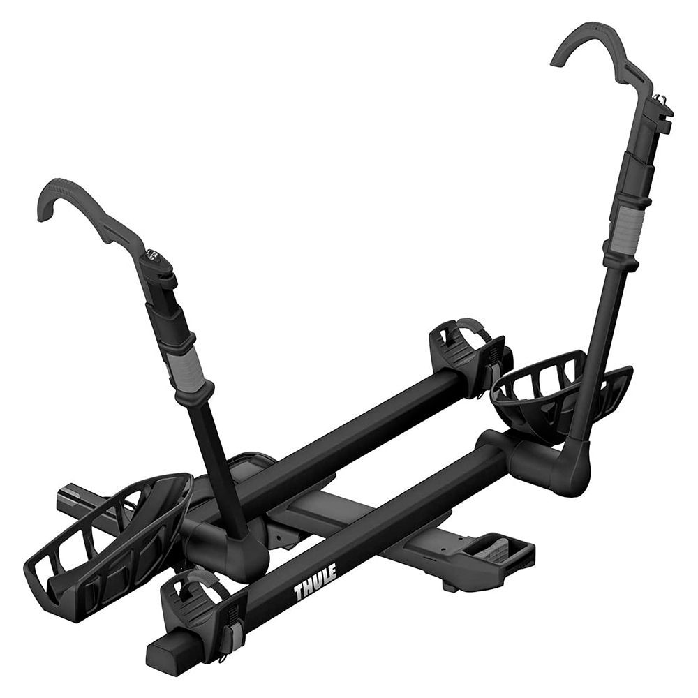 1.25 hitch bike deals rack