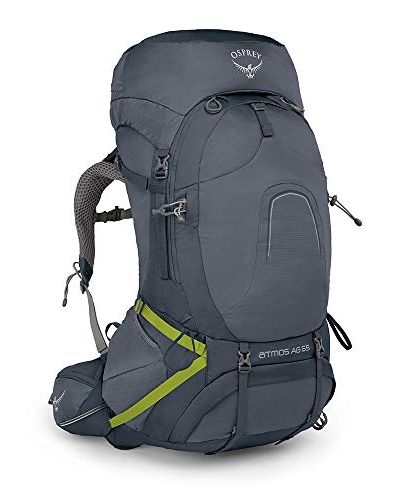 Atmos Ag 65 Backpack