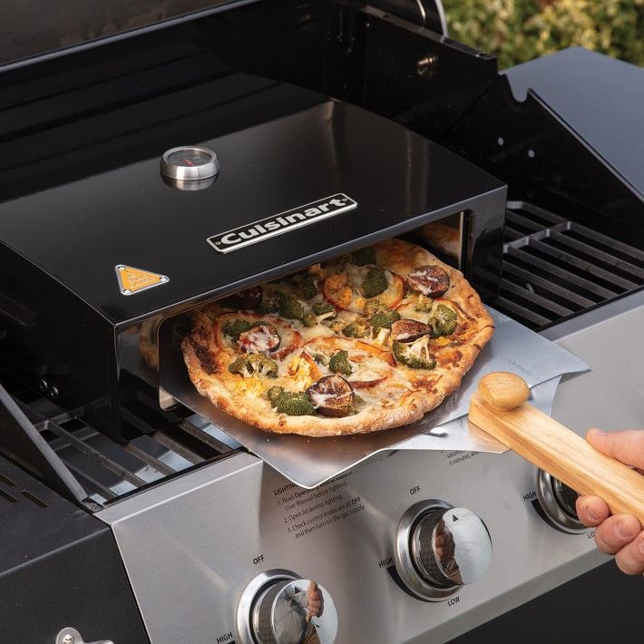 20+ Best Pizza Gifts for 2020 - Fun Presents for Pizza Lovers
