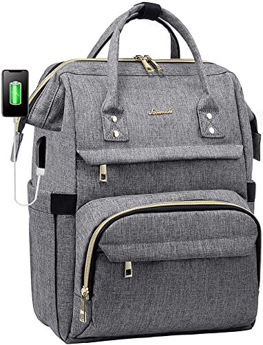 Best travel on sale backpacks on amazon