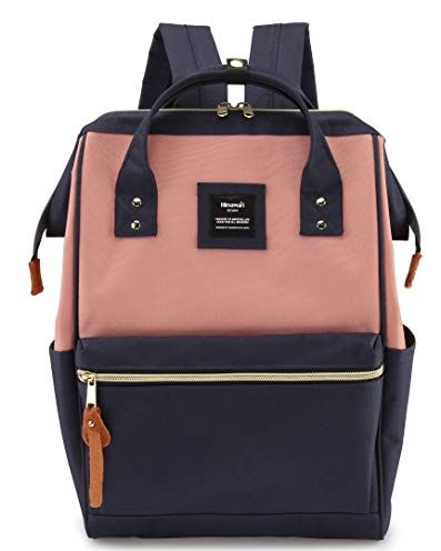 Laptop Travel Backpack 