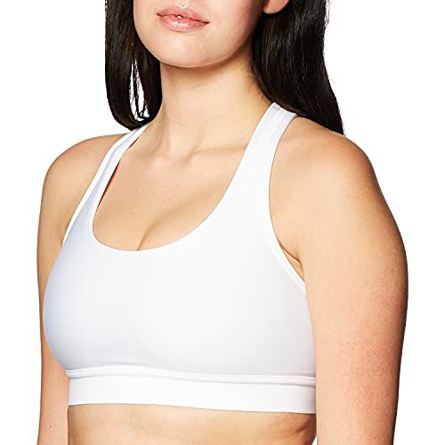 Hanes Sports Bra Sale : Score A Deal Over 70% Off Now
