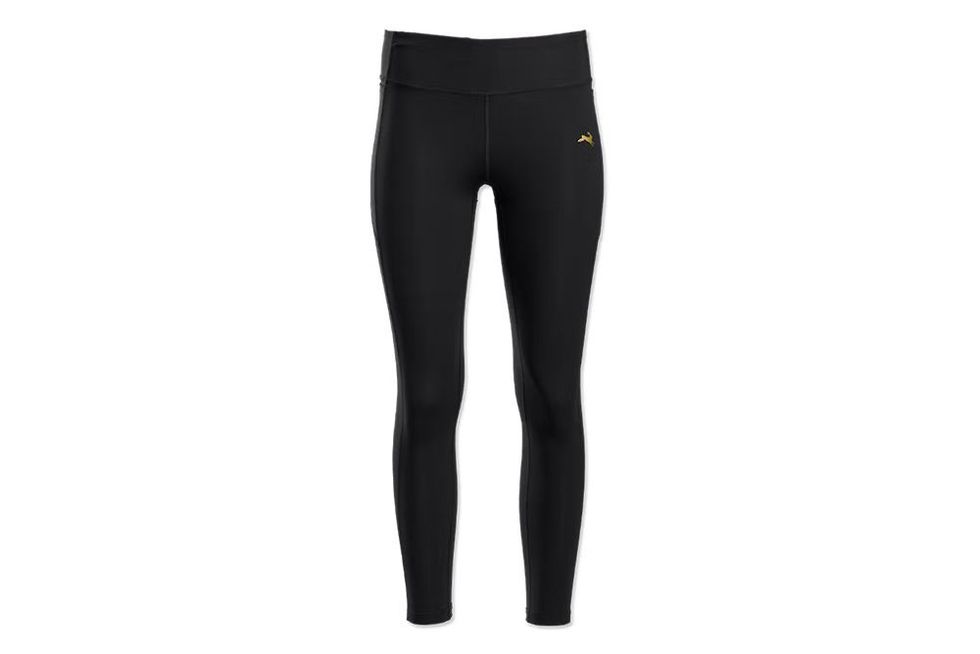7 Best Leggings With Pockets 2022  Tights & Bike Shorts with Pockets