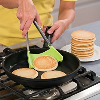 Cool Kitchen Gadgets for Gifts. Fun Kitchen Stuff for Sale