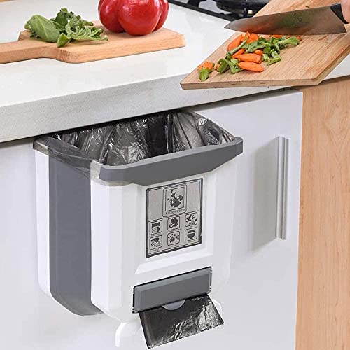 50 Best Kitchen Gadgets of 2024