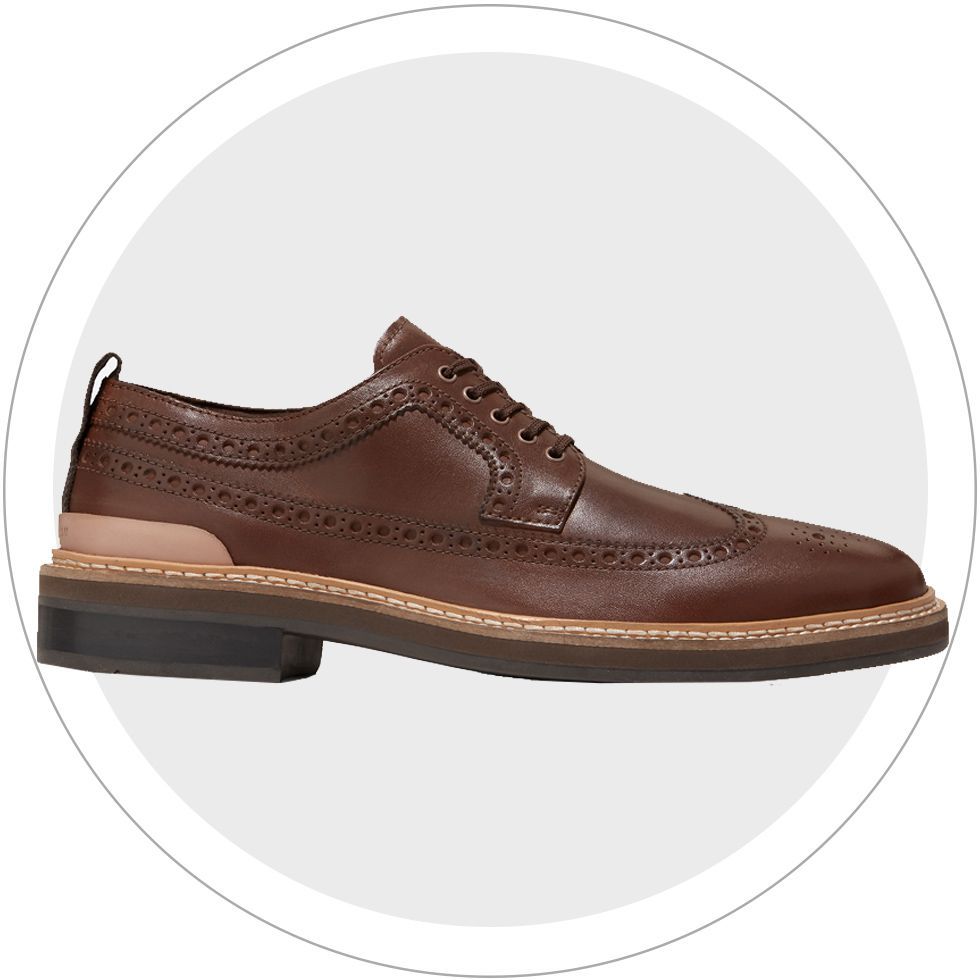 Cole best sale dress shoes