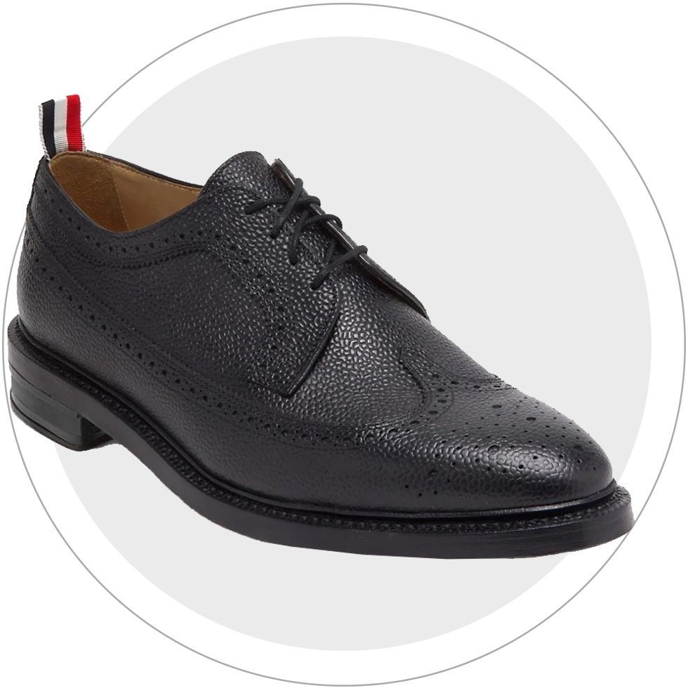 20 best dress shoes for wide feet in 2023 - TODAY